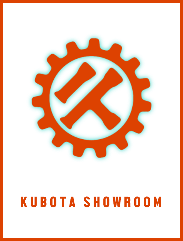 Kubota Showroom