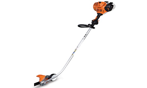 Stihl