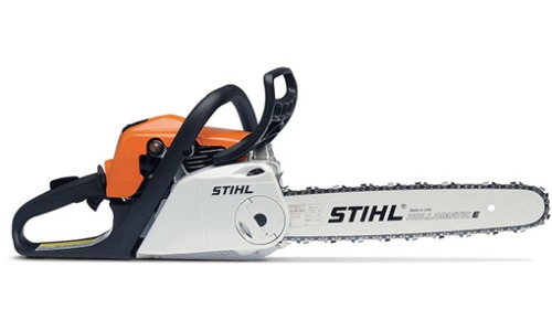 Motosega elettrica Mse 210 C-B Stihl – Agrifarm